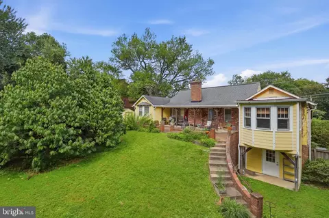 1841 Kirby Rd, Mclean, VA 22101 photo 3