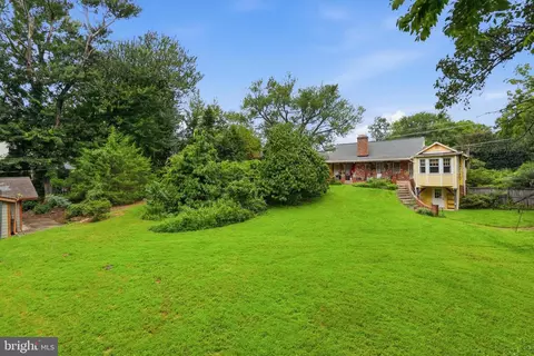 1841 Kirby Rd, Mclean, VA 22101 photo 7