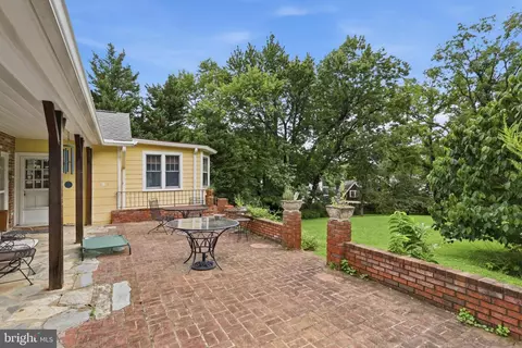 1841 Kirby Rd, Mclean, VA 22101 photo 10