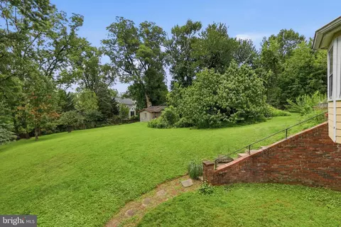 1841 Kirby Rd, Mclean, VA 22101 photo 11