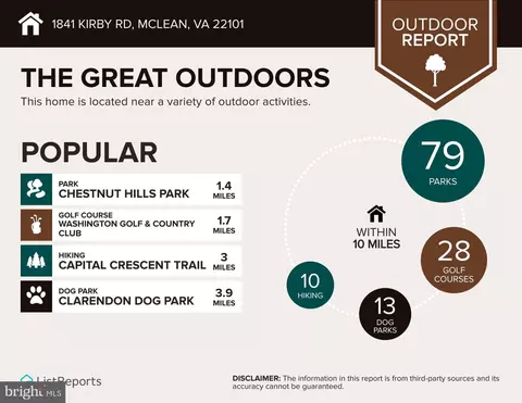 1841 Kirby Rd, Mclean, VA 22101 photo 19