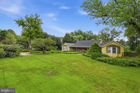 1841 Kirby Rd, Mclean, VA 22101 photo 14