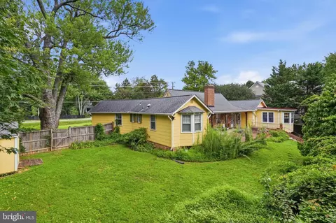 1841 Kirby Rd, Mclean, VA 22101 photo 5