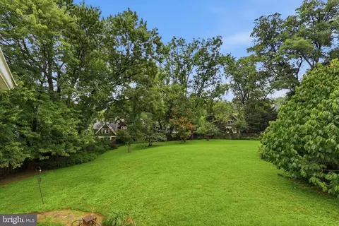 1841 Kirby Rd, Mclean, VA 22101 photo 12