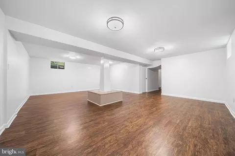 Other - 8114 Langbrook Rd, Springfield, VA 22152 photo 4 of 5