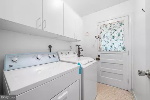 Other - 8114 Langbrook Rd, Springfield, VA 22152 photo 2 of 5