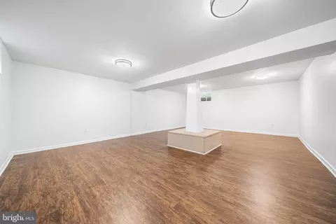 Other - 8114 Langbrook Rd, Springfield, VA 22152 photo 5 of 5