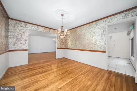 Other - 8114 Langbrook Rd, Springfield, VA 22152 photo 1 of 5