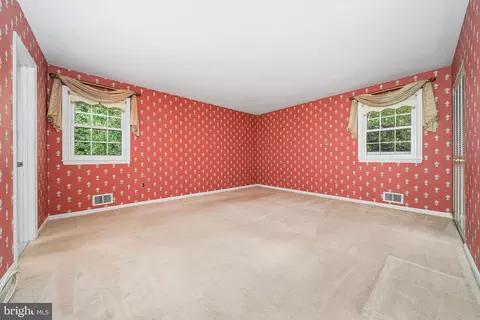 Bedroom - 8114 Langbrook Rd, Springfield, VA 22152 photo 1 of 5
