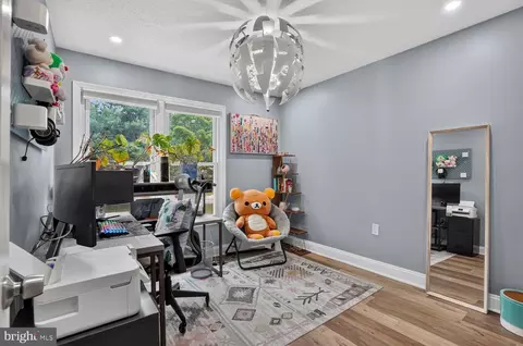 Other - 7372 Stream Way, Springfield, VA 22152 photo 4 of 9