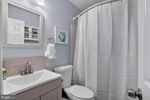 Bath - 7372 Stream Way, Springfield, VA 22152 photo 1 of 1