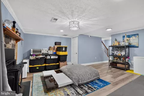 Other - 7372 Stream Way, Springfield, VA 22152 photo 8 of 9