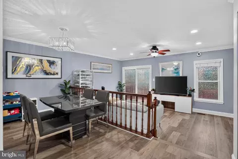 Other - 7372 Stream Way, Springfield, VA 22152 photo 1 of 9