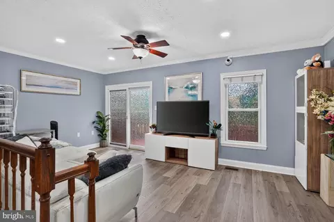 Other - 7372 Stream Way, Springfield, VA 22152 photo 2 of 9
