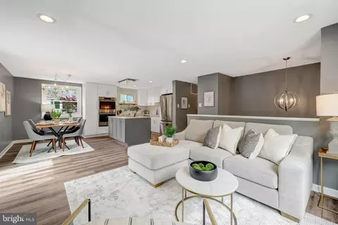 Other - 12809 Kettering Dr, Herndon, VA 20171 photo 1 of 12
