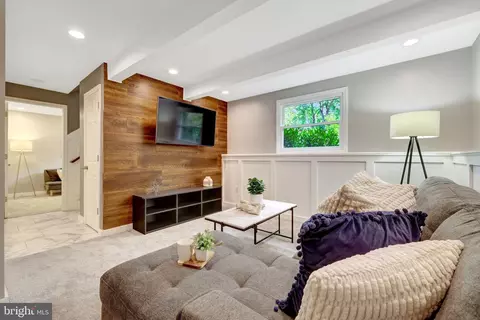 Other - 12809 Kettering Dr, Herndon, VA 20171 photo 4 of 12