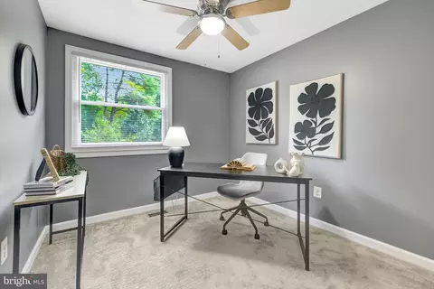 Other - 12809 Kettering Dr, Herndon, VA 20171 photo 3 of 12