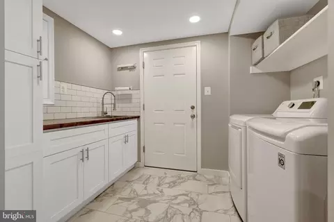 Other - 12809 Kettering Dr, Herndon, VA 20171 photo 6 of 12