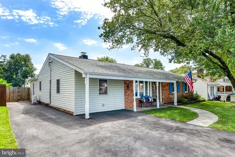 Other - 4125 Lees Corner Rd, Chantilly, VA 20151 photo 2 of 16