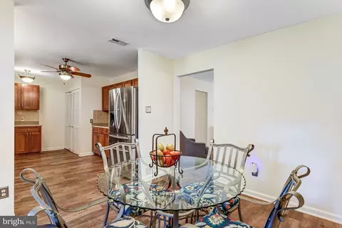 Dining - 4125 Lees Corner Rd, Chantilly, VA 20151 photo 1 of 1