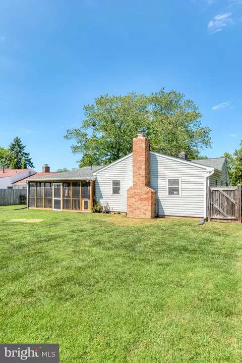 Other - 4125 Lees Corner Rd, Chantilly, VA 20151 photo 16 of 16