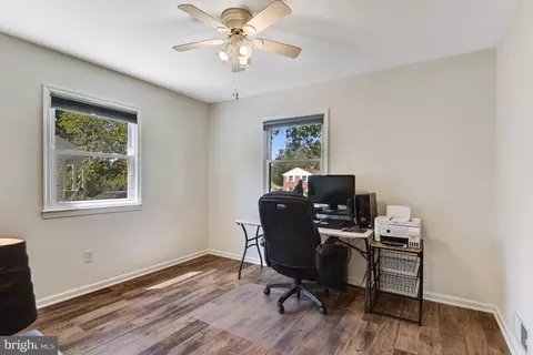 Other - 4125 Lees Corner Rd, Chantilly, VA 20151 photo 10 of 16