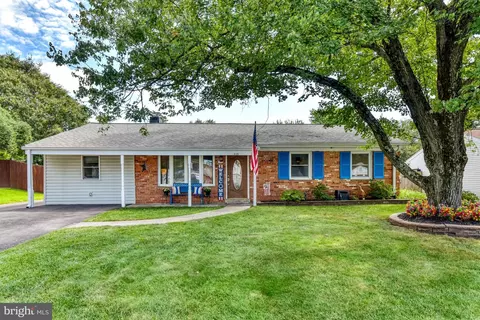 Other - 4125 Lees Corner Rd, Chantilly, VA 20151 photo 5 of 16