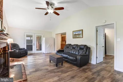 Other - 4125 Lees Corner Rd, Chantilly, VA 20151 photo 12 of 16