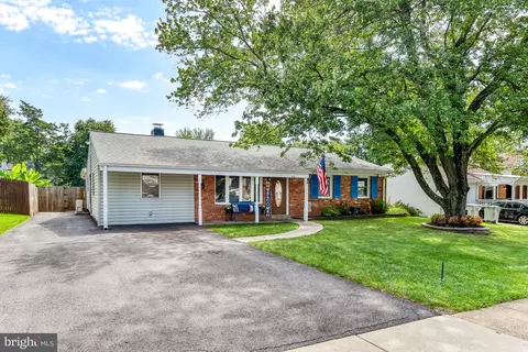 Other - 4125 Lees Corner Rd, Chantilly, VA 20151 photo 4 of 16