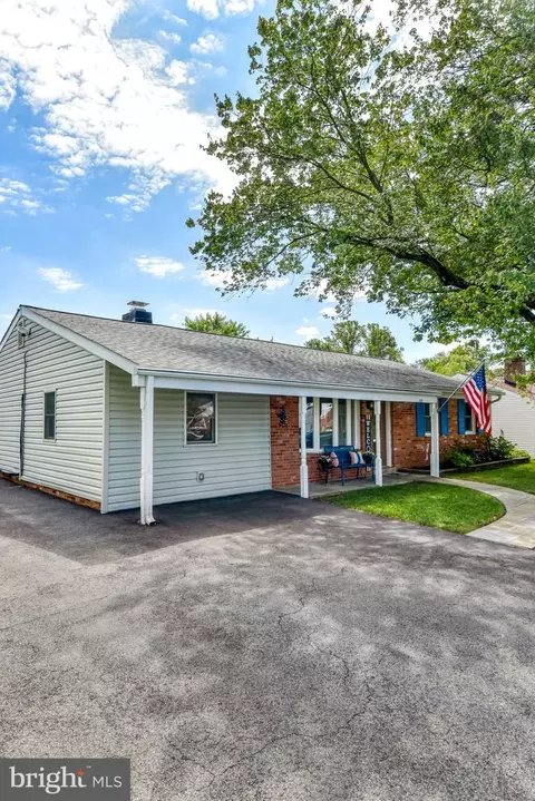 Other - 4125 Lees Corner Rd, Chantilly, VA 20151 photo 3 of 16