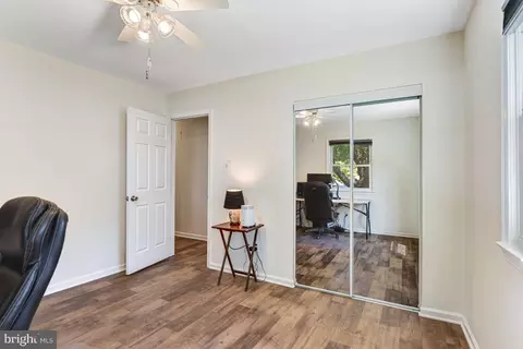 Other - 4125 Lees Corner Rd, Chantilly, VA 20151 photo 11 of 16