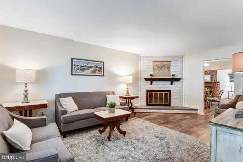Other - 4125 Lees Corner Rd, Chantilly, VA 20151 photo 8 of 16