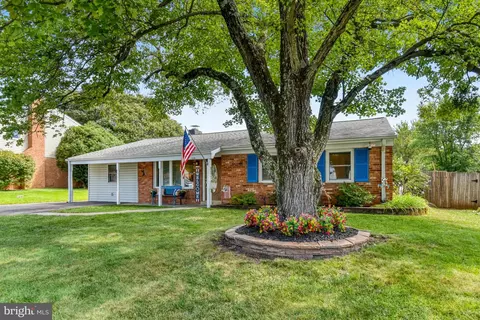 Other - 4125 Lees Corner Rd, Chantilly, VA 20151 photo 7 of 16