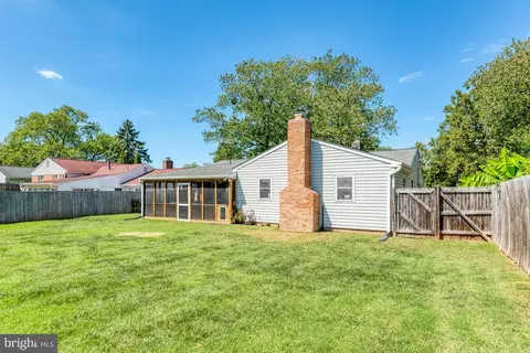 Other - 4125 Lees Corner Rd, Chantilly, VA 20151 photo 15 of 16