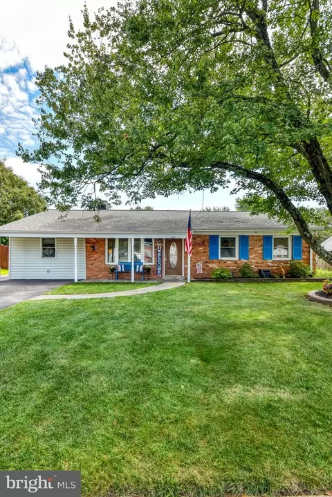 Other - 4125 Lees Corner Rd, Chantilly, VA 20151 photo 6 of 16