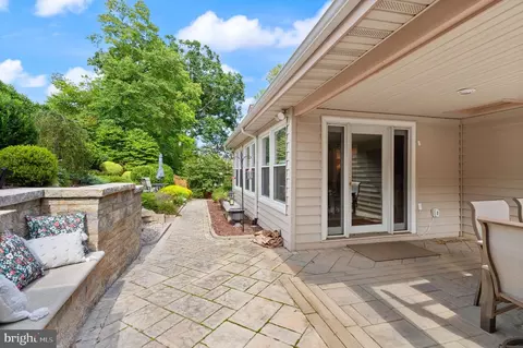 Other - 8632 Kerry Ln, Springfield, VA 22152 photo 10 of 13