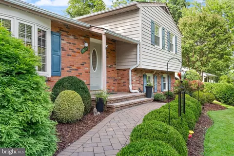 Other - 8632 Kerry Ln, Springfield, VA 22152 photo 1 of 13