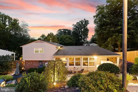 Other - 8632 Kerry Ln, Springfield, VA 22152 photo 13 of 13