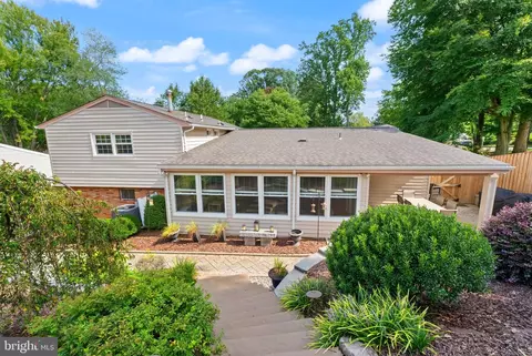 Other - 8632 Kerry Ln, Springfield, VA 22152 photo 11 of 13