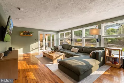 Other - 8632 Kerry Ln, Springfield, VA 22152 photo 2 of 13