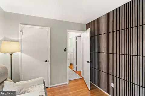 Other - 8632 Kerry Ln, Springfield, VA 22152 photo 9 of 13