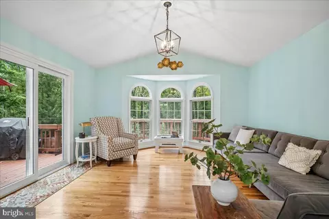 Other - 7223 Oriole, Springfield, VA 22150 photo 3 of 23