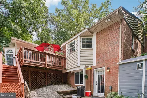 Other - 7223 Oriole, Springfield, VA 22150 photo 19 of 23