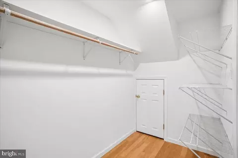 Other - 7223 Oriole, Springfield, VA 22150 photo 15 of 23