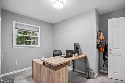 Other - 7223 Oriole, Springfield, VA 22150 photo 6 of 23
