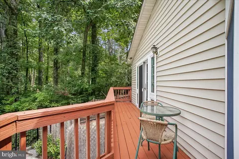 Other - 7223 Oriole, Springfield, VA 22150 photo 4 of 23
