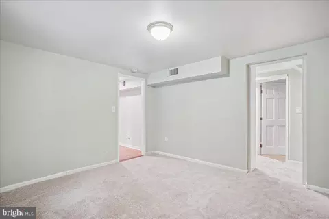 Other - 7223 Oriole, Springfield, VA 22150 photo 17 of 23