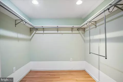 Other - 7223 Oriole, Springfield, VA 22150 photo 16 of 23