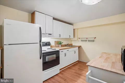 Other - 7223 Oriole, Springfield, VA 22150 photo 12 of 23