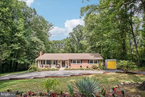 Other - 7223 Oriole, Springfield, VA 22150 photo 1 of 23